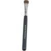 id Bare Escentuals bareMinerals flawless application wet/dry shadow brush (new)