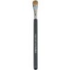 id Bare Escentuals bareMinerals flawless application tapered shadow brush