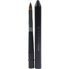 id Bare Escentuals bareMinerals flawless application covered lip brush