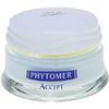 Phytomer Soothing Skin Cream
