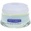 Phytomer Moisture Reinforcement Cream