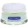 Phytomer Instant Moisture Cream