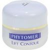 Phytomer Lift Contour