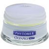 Phytomer Extended Youth Night Cream