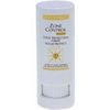 Phytomer Zone Control Solar Protect SPF 20 for lips & sensitive areas