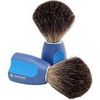 Baxter of California Pure Badger Hair Shave Brush