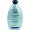Thalgo Soft Hydrating Emulsion