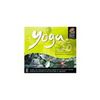 Ambiente The Art of Wellbeing: Yoga CD