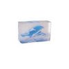 Primal Elements Tranquility Soap
