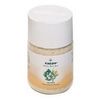 Kneipp Eucalyptus - Herbal Bath Salt