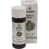 Kneipp Spruce Herbal Bath (Previously Spruce & Pine)