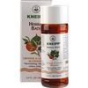 Kneipp Orange & Linden Blossom Herbal Bath