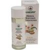 Kneipp Almond Herbal Bath