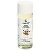 Kneipp Almond Blossom Body Oil (Previously Almond Bodyskin Conditioner)