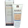 Ahava Advanced Hand Cream