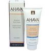 Ahava 50% More Advanced Foot Cream