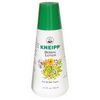 Kneipp Herbal Lotion