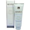 Ahava Mud Mask for Normal to Dry Skin