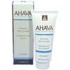 Ahava Cleansing Cream for All Skin Types