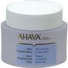 Ahava Replenisher for Normal to Dry Skin