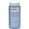 Ahava Facial Toner for Normal to Dry Skin