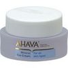 Ahava Mineral Eye Cream for All Skin Types