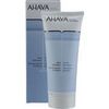 Ahava Mud Exfoliator for All Skin Types