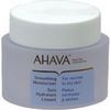 Ahava Moisturizing Cream for Normal to Dry Skin