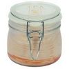 Key West Aloe Tangerine-Ginseng Clay Masque for Face + Body