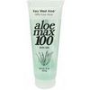 Key West Aloe - Aloe Max 100