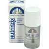 Nutrinzix Protein-Nutrient Complex