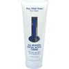 Key West Aloe All Weather Facial Active Cream