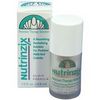 Nutrinzix Nutrient Therapy Solution