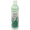 Key West Aloe Fresh Green Body Wash