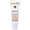 Ahava 50% More Advanced Hand Cream