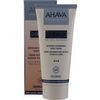 Ahava Dermud Body Cream for Very Dry Skin