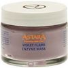 Astara Violet Flame Enzyme Mask