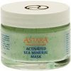 Astara Activated Sea Mineral Mask