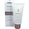 Sothys Desquacreme - Deep Pore Cleanser