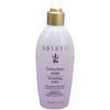 Sothys Normalizing Lotion