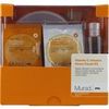 Murad Vitamin C Infusion Home Facial Kit