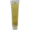 Murad Soothing Lip Therapy