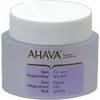 Ahava Replenisher for Very Dry Skin