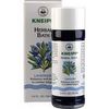 Kneipp Lavender Herbal Bath