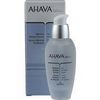 Ahava Mineral Beauty Serum for Very Dry Skin