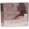 My Own Time: Personal Rituals CD