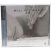 My Own Time: Healing Massage CD