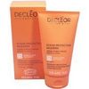 Decleor Moderate Protection Soothing Hydrating Cream SPF 15