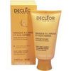 Decleor Clay and Herbal Cleansing Mask