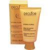 Decleor Hydra Floral Hydrating Comfort Cream